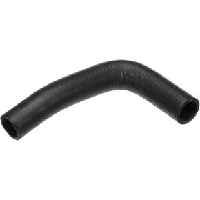Gates 20782 Premium Molded Coolant Hose