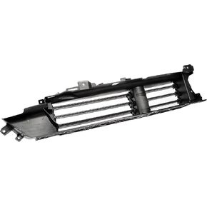 Dorman 601-328 Active Grille Shutter with Motor Compatible with Select Chrysler Models