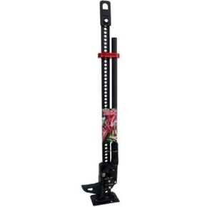 Hi-Lift Jack MD-484 Steel Jack
