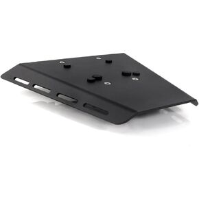 Xitomer Sport Rack Rear Luggage Rack, Fit for CB 750 Hornet 2023-2024/ CB 500 F CBR 500 R 2016 2017 2018 2019 2020 2021 2022 2023 Luggage Rear Rack