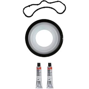 FEL-PRO BS 40640-1 Engine Crankshaft Seal Kit