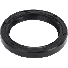 1 Pc Crankshaft Oil Seal for Hyundai Elantra for Kia Soul Front Main Seal