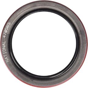 National 470565 Oil Seal
