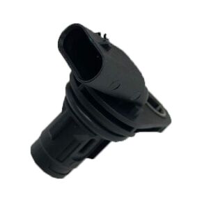 PBAP Engine Camshaft Position Sensor for Mercedes 2769051100 E550 CLS550 E63 AMG