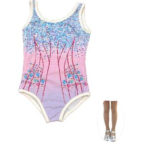 Girls Tour Cosplaying Outfit Bodysuit Inspired by Concert Dressing Kids Fans Leotard Tween Halloween Costume