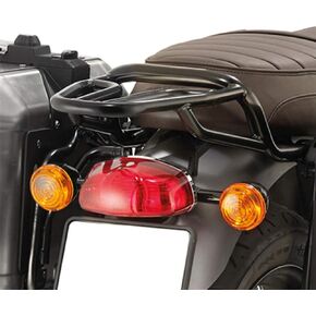 GIVI SR6410 Top Case Rack