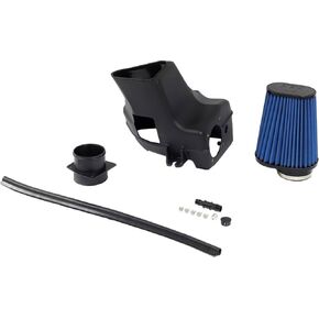Mopar 77070043AC Cold Air Intake