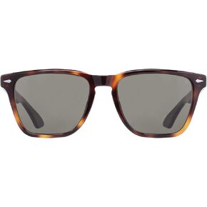 AO Hudson Sunglasses - AOLite Nylon Lenses