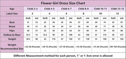 Satin Flower Girl Dresses for Wedding Beads Vintage Pageant Dress First Communion Gown with Bow Knot in Kuwait