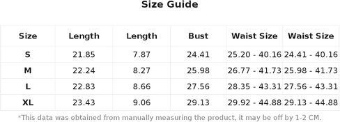 Women's 2 Piece Lingerie Set Cut Out Lace Mesh Slit Bow Strapless Babydoll Lingerie Dress with Thong in Saudi Arabia