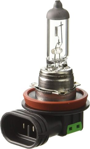 Subaru Fog Lamp Headlight Halogen Bulb H11 55W 12V for 2008-2018 Models - 84920YA000 - Genuine OEM in Saudi Arabia