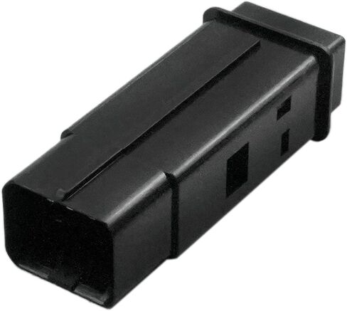 نظام تكييف الهواء زر الضغط التبديل A/C نظام الضغط على زر التبديل متوافق مع بيك اب T100 تاكوما 4Runner RAV4 استبدال ل951017 SW‑1017C 2911017 84660‑35030 in Kuwait