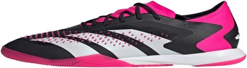 adidas Unisex Accuracy.3 Turf Soccer Shoe in Saudi Arabia