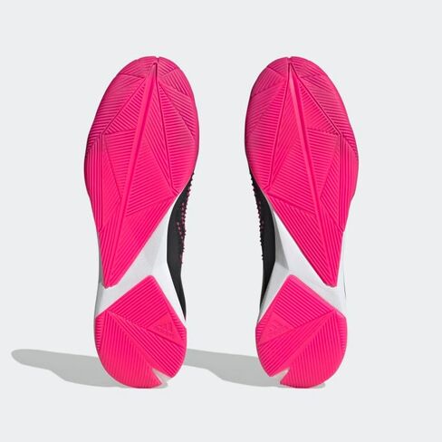 adidas Unisex Accuracy.3 Turf Soccer Shoe in Saudi Arabia