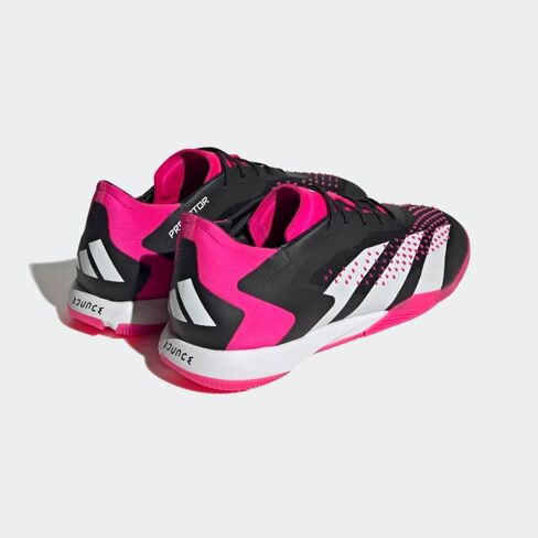 adidas Unisex Accuracy.3 Turf Soccer Shoe in Saudi Arabia