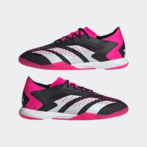adidas Unisex Accuracy.3 Turf Soccer Shoe in Saudi Arabia