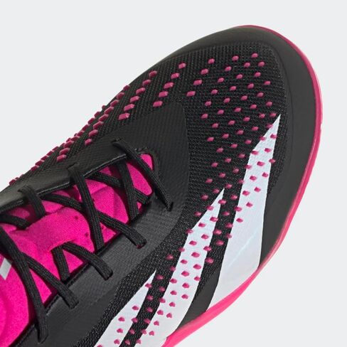 adidas Unisex Accuracy.3 Turf Soccer Shoe in Saudi Arabia