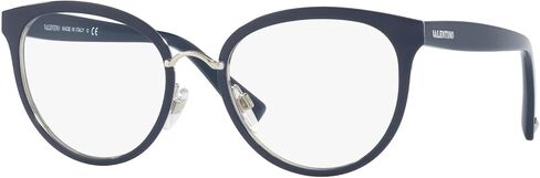 نظارات فالنتينو VA 1004 3010 أزرق in Kuwait