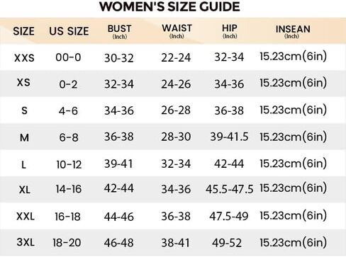 Aoxjox Twist Front and Back Workout Lola Romper for Women - High-Waist One Piece Scrunch Gym Yoga Sports Jumpsuit 6" in Saudi Arabia