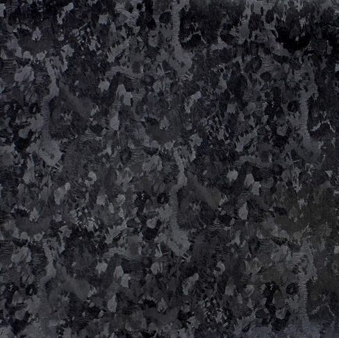 VViViD Forged Shadow Carbon Black 3ft x 5ft in Saudi Arabia