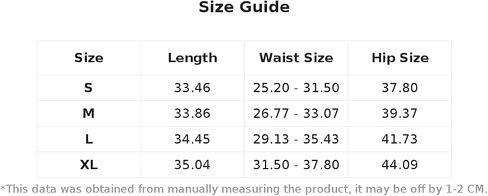 Verdusa Women's Floral Print Y2k Mesh High Waist A Line Fishtail Flowy Long Skirt in Kuwait