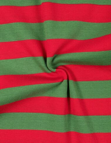 Leveret Kids & Toddler Boys Girls 2 Piece Pajamas 100% Cotton Rooster (Size 5 Years) in Saudi Arabia