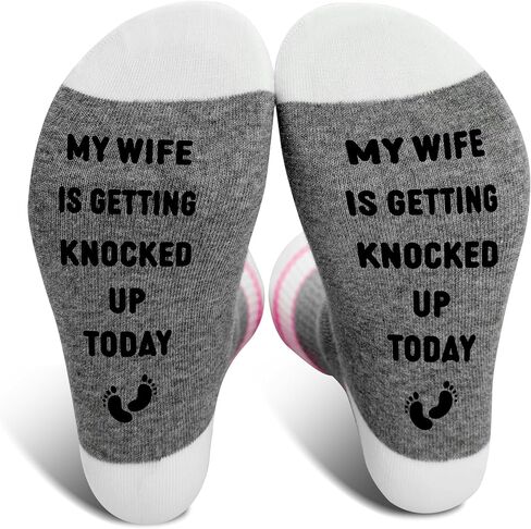 Ivf Socks Gifts For Women in Saudi Arabia