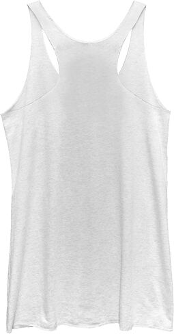 STAR WARS Girls Can Do Anything Women's Racerback Tank Top in Saudi Arabia