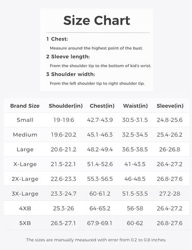 wantdo Men's Puffer Jacket Waterproof Winter Cotton Coat Hooded Parka Jacket Recycled Outerwear (Regular and Big Size) in Saudi Arabia