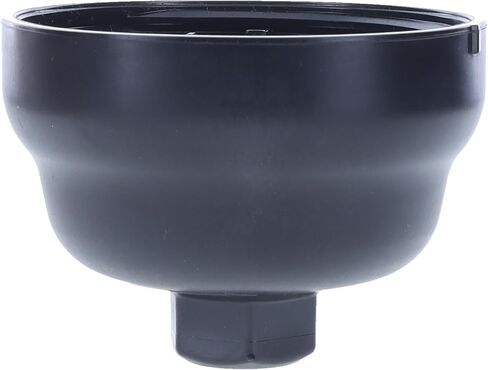 Engine Oil Filter Cap in Saudi Arabia