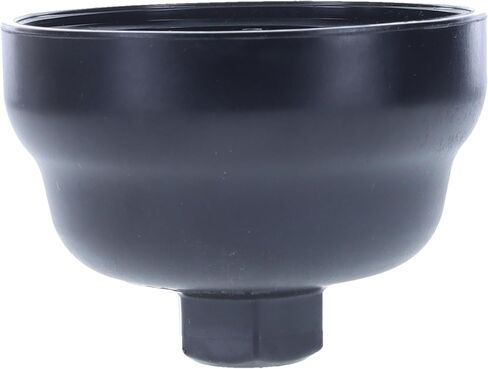 Engine Oil Filter Cap in Saudi Arabia