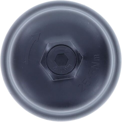 Engine Oil Filter Cap in Saudi Arabia