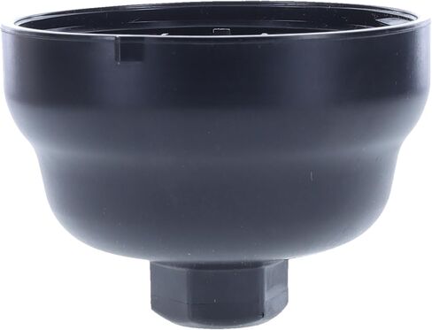 Engine Oil Filter Cap in Saudi Arabia