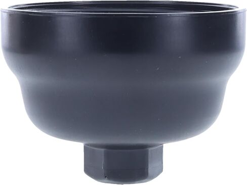 Engine Oil Filter Cap in Saudi Arabia