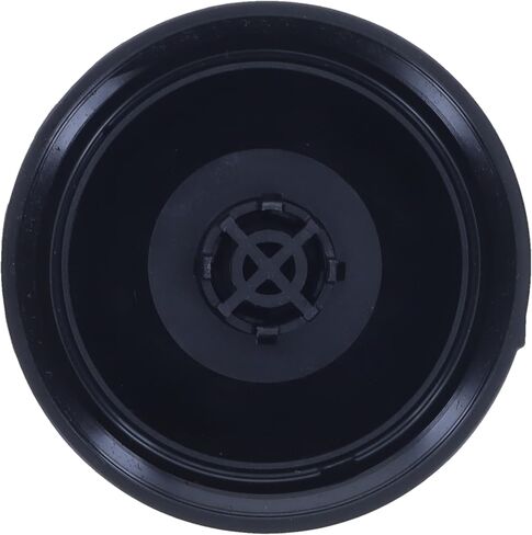 Engine Oil Filter Cap in Saudi Arabia