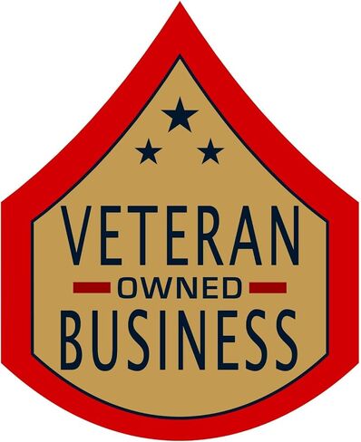 متجر الهدايا العسكرية مشاة البحرية تون تافيرن USMC هوديي - سترة ويسكي ليبل مشاة البحرية، in Kuwait