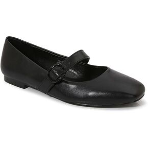 Bona Flat
