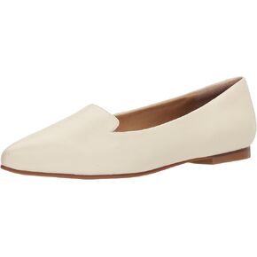 Trotters Women's Harlowe Pointed Toe Flat