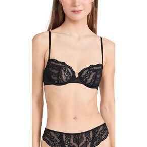 Skarlett Blue Women's Impress Balconette Underwire