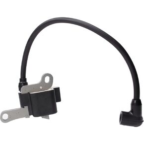 Ignition Coil Module for Lawn Boy 99-2916 99-2911 92-1152 684048 684049 Lawn Mower
