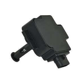Mass Air Flow Sensor 22250-46010 22204-42011 Compatible with Lexus LS400 SC300 Toyota Supra 3.0L 4.0L V8