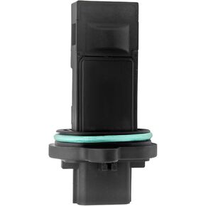 OCPTY Mass Air Flow Sensor Fits for Buick Cascada/Encore 2016-2019 & for Chevrolet Cruze 2016(Only fit DI (Direct Injection)12671625 13432261 836030 13432261