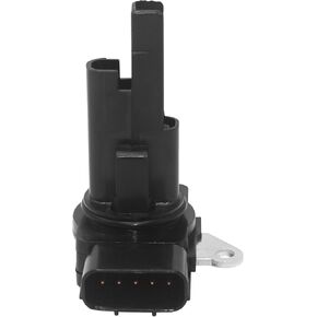37980-R40-A01 Mass Air Flow Sensor MAF Meter for Honda CR-V 2010-2016 Crosstour 2012-2015 Civic 2012-2016 Accord 2008-2012 Acura TSX 2009-2010 ILX 2013-2017 37980-R11-A01 37980-RLF-0030