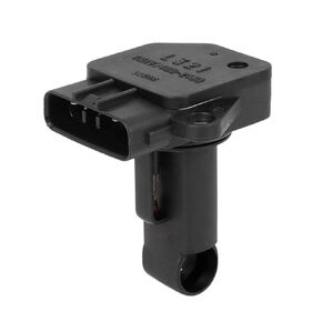 X AUTOHAUX L32113215 Mass Air Flow Meter Sensor for Mazda MX-5 Miata CX-7 2011-2015
