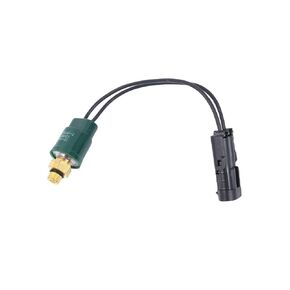 (PTO) مفتاح ضغط إيقاف التشغيل متوافق مع Parker-Chelsea 379502 20PS247-2 226R23 066R23