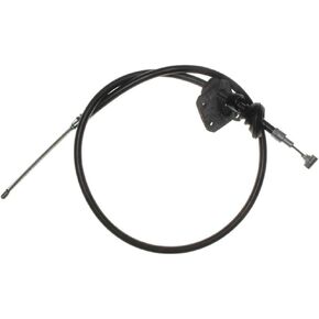 Raybestos BC94183 Professional Grade Parking Brake Cable