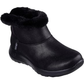 Skechers Women's On the Go Joy - Cozy Dream Hands Free Slip-ins