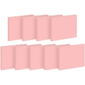 Dreamus TWICE With YOU-th 13th Mini Album Digipack Ver (MOMO), JYPK1764
