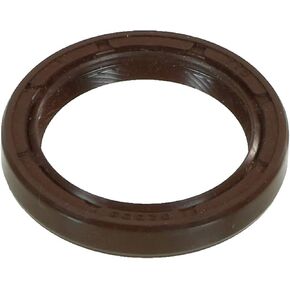National 710799 Oil Seal