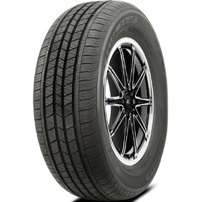 Ironman RB-12 195/65R15 91T